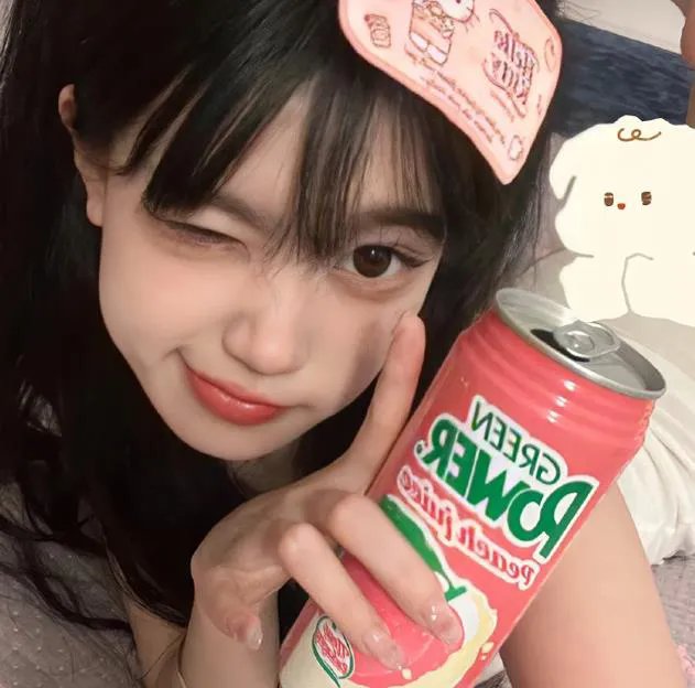 昨夜情深