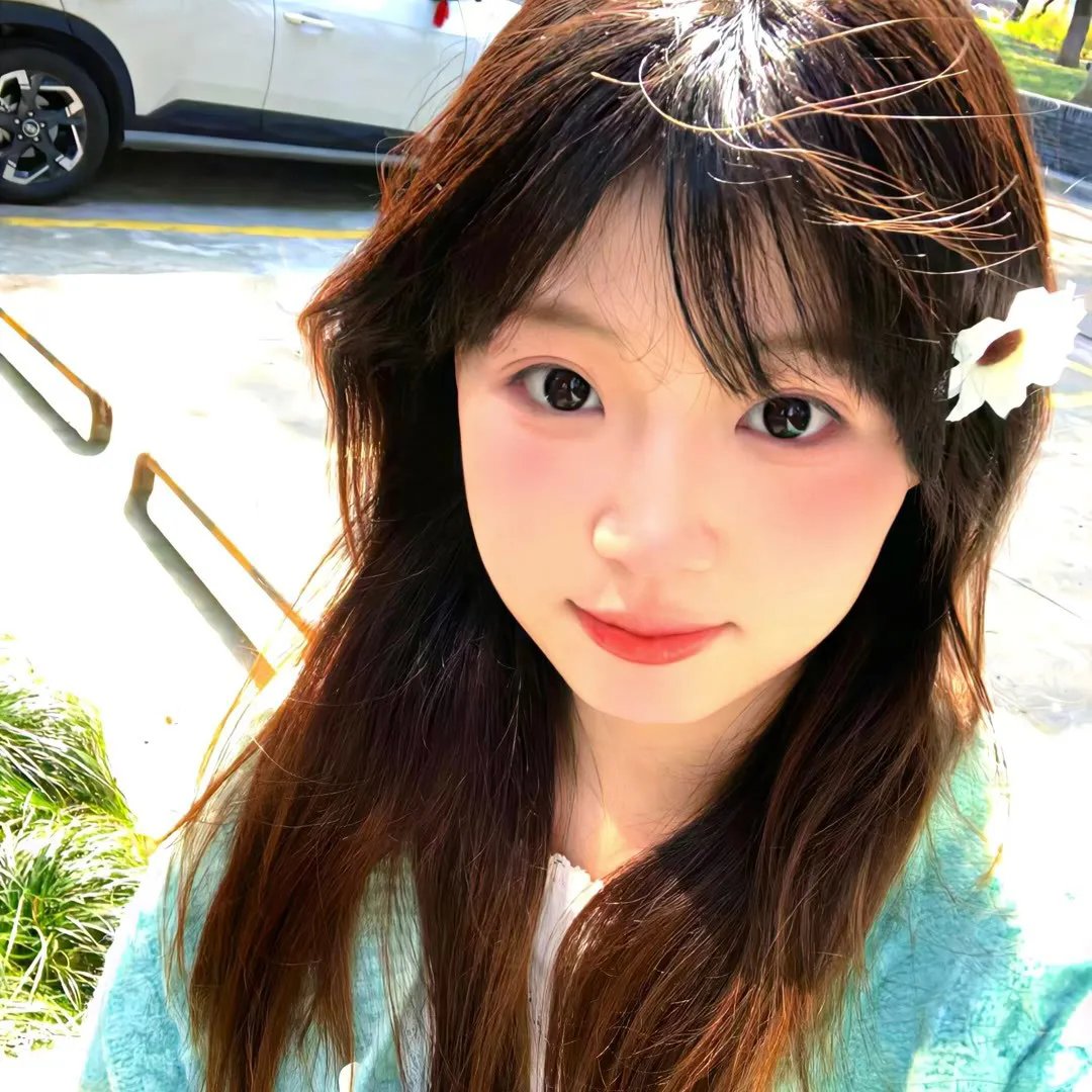 老妈操碎心