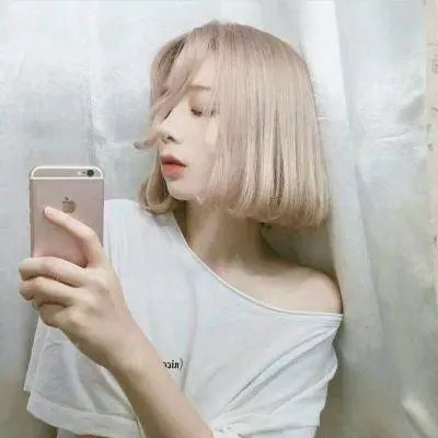 七小罗汉
