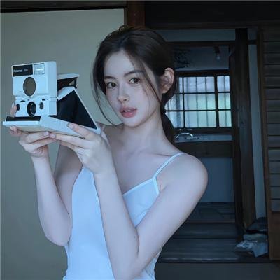 就想赖着你