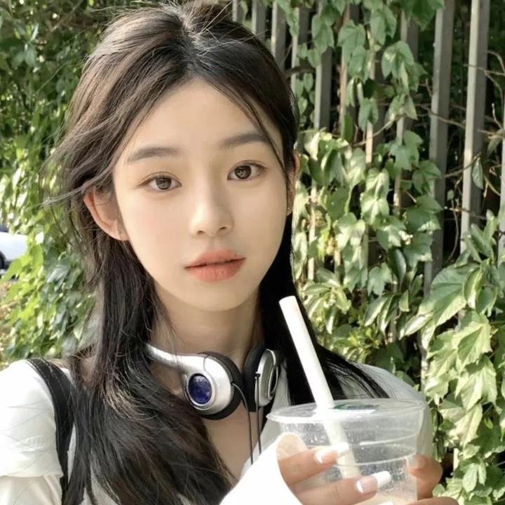 夏洛克的孩子们电影版