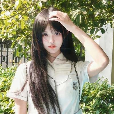 欲望绿洲
