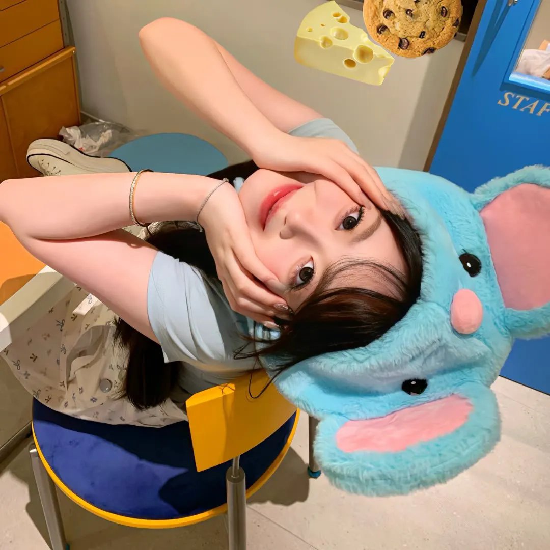脑残粉丝