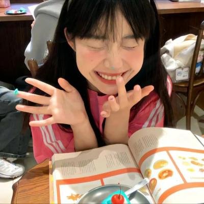 没有男人,女人更美