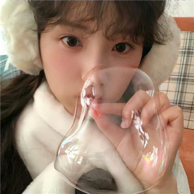 非正式会谈第三季