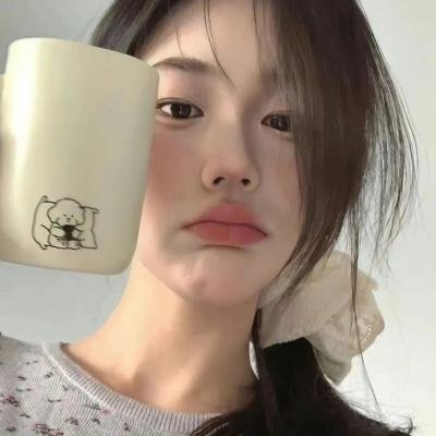 恶梦布偶
