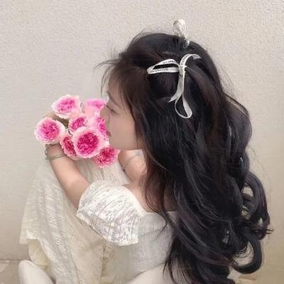 深林欲