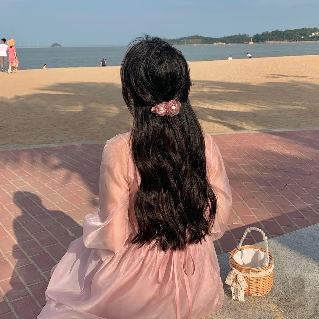盲盒旅行局