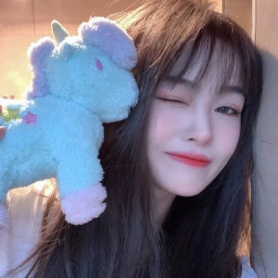 爱在暹逻
