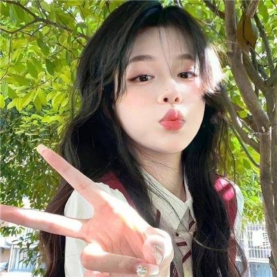 夏天在淘气