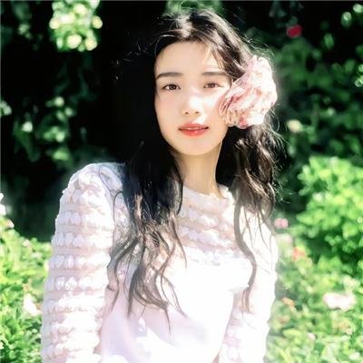 耀舞长安粤语