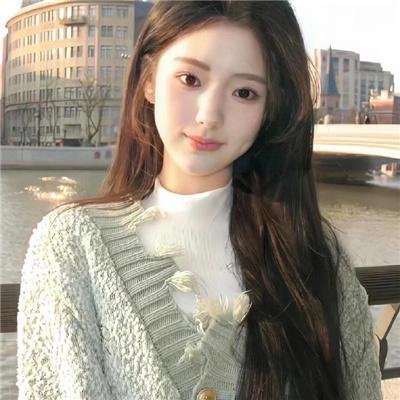 2024青春芒果节