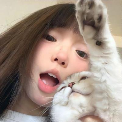 香魂女
