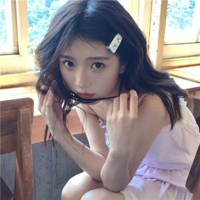 南波万的聚会第二季