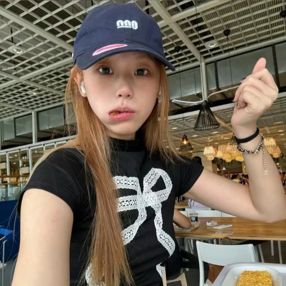 黑暗之家
