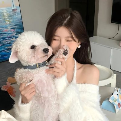 恭喜你发财