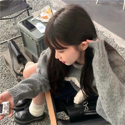 最后的轰炸
