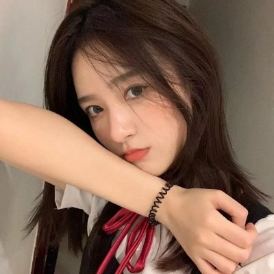 小姐不藏私