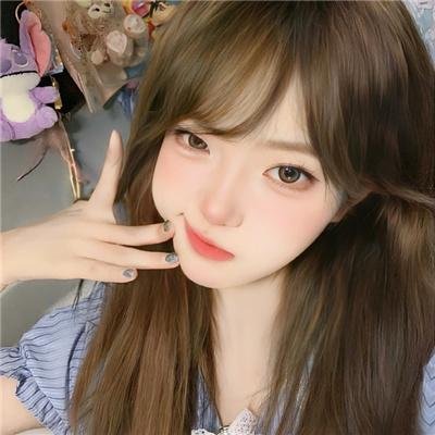 路竞我择