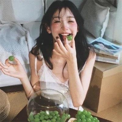 少女革命:思春期默示录
