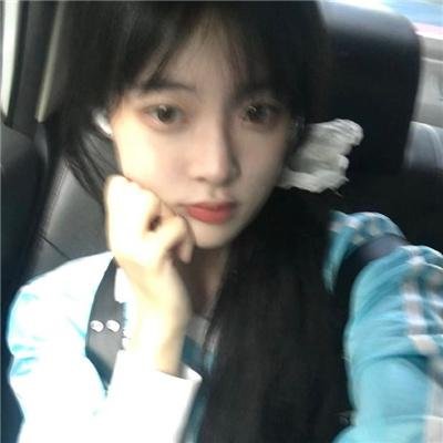 红心的杰克
