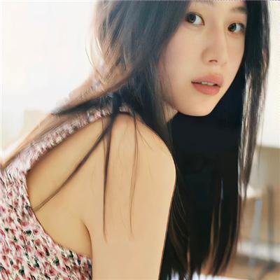 住家男仔